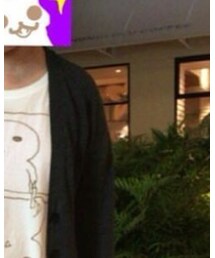 イーザッカマニア | カーディガン/ボレロ