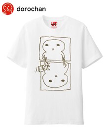 UTme!にて自分デザインのTシャツ | Tシャツ/カットソー