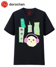 UTme!にて自分デザインのTシャツ | Tシャツ/カットソー