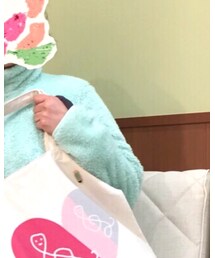 UNIQLO | その他トップス