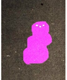 お友達 | その他