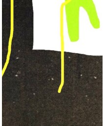 地鶏… 、じゃなくて自撮りが難しくてできない私 | その他