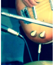 UNIQLO | デニムパンツ