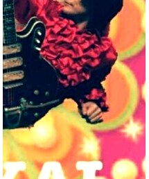 上野屋 | シャツ/ブラウス