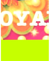 上野屋 | スラックス