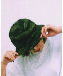 archives | 帽子