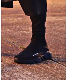 BALENCIAGA | スニーカー