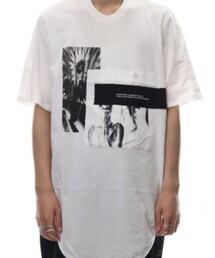 JULIUS | Tシャツ/カットソー