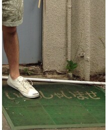 いらっしゃいませ | ラグ/マット