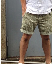 UNIQLO | その他パンツ