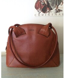 LOEWE | ショルダーバッグ