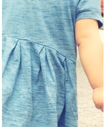 babyGAP | Tシャツ/カットソー