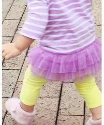 babyGAP | ワンピース