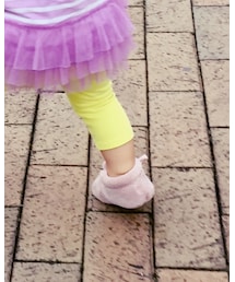 OLD NAVY | その他パンツ