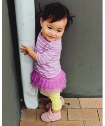 aik | 棒があると抱きついちゃう⑅◡̈*(その他)