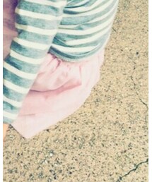 babyGAP | スカート