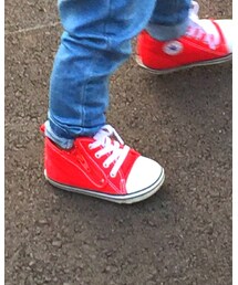 CONVERSE | スニーカー