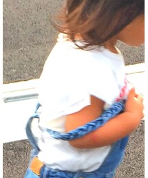 Rodeo Crowns | Tシャツ/カットソー