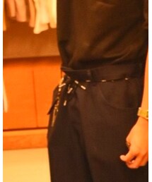 360 | スニーカー