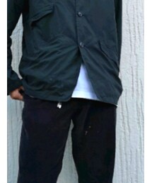 Needles | ジャケット/アウター