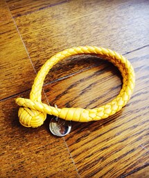 BOTTEGA VENETA | ブレスレット