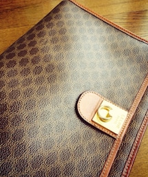 CELINE | クラッチバッグ