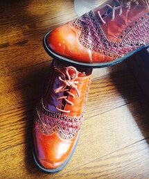 no brand | その他シューズ