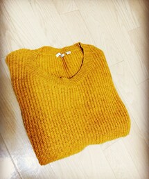 UG | ニット/セーター