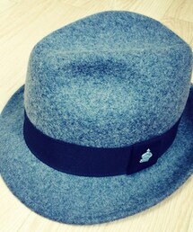 no brand | ハット