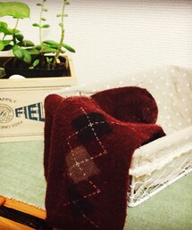 no brand | ソックス/靴下