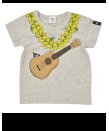 赤ちゃん本舗 | Tシャツ/カットソー
