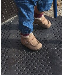 MIKI HOUSE | ブーツ