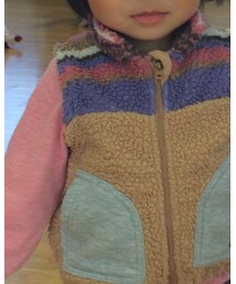 LeO ATLaNTE | ベスト