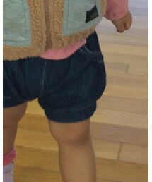 赤ちゃん本舗 | デニムパンツ