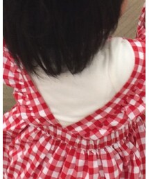 babyGAP | Tシャツ/カットソー