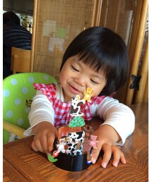 babyGAP | サロペット/オーバーオール