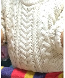 babyGAP | ニット/セーター