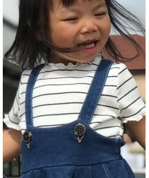 GLOBAL WORK | Tシャツ/カットソー