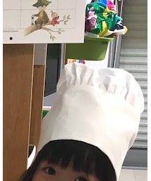 IKEA | エプロン