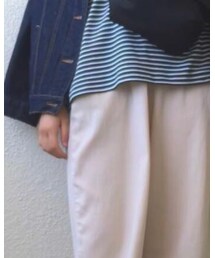 古着 | パンツ