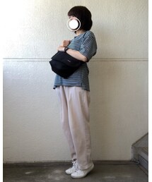 ジャケットなし | その他