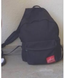 Manhattan Portage | バックパック/リュック