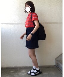 ジャケットなし | その他