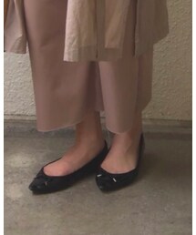 どこかの安いクツ | パンプス