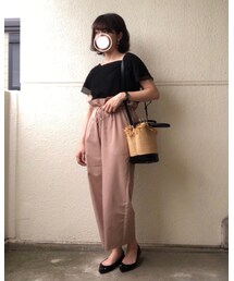 アウターなし | その他