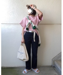 上着あり | その他