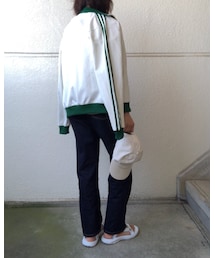 古着のadidasだす | その他