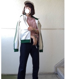 鳩にびびる | その他