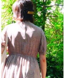 古着 | ワンピース