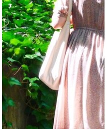 niko and... | トートバッグ